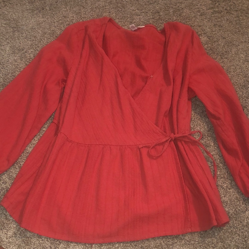 Shirt